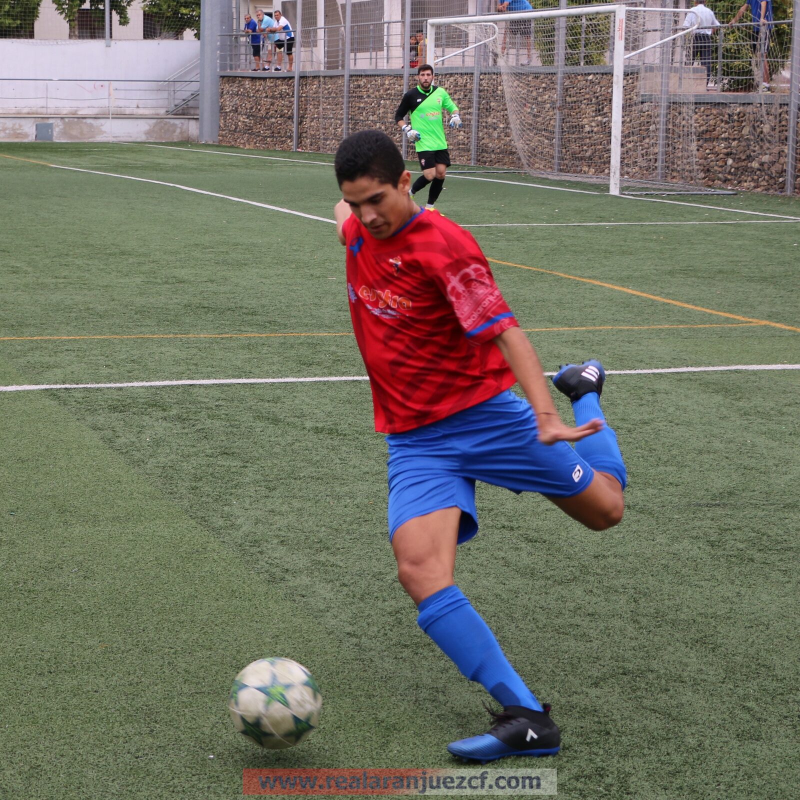 pretemporada2 1718 128